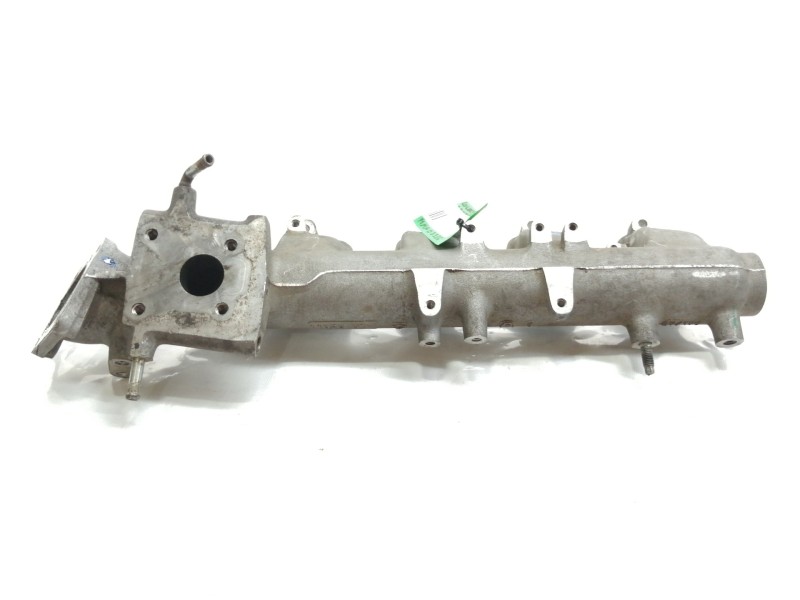 Recambio de colector admision para nissan pathfinder (r51) 2.5 dci le referencia OEM IAM 1102801  