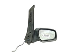 Recambio de retrovisor derecho para ford focus c-max (cap) ghia (d) referencia OEM IAM TH2309RH  ELECTRICO