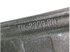 Recambio de retrovisor derecho para ford focus c-max (cap) ghia (d) referencia OEM IAM TH2309RH  ELECTRICO 2