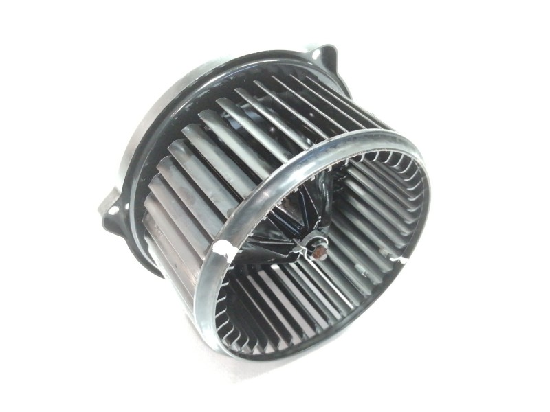 Recambio de motor calefaccion para hyundai kona sle 2wd referencia OEM IAM   