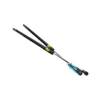 AMORTIGUADORES MALETERO / PORTON 689500W790 