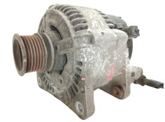 Recambio de alternador para volkswagen golf iii berlina (1h1) 1.6 referencia OEM IAM 0123310020  