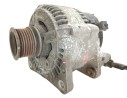 ALTERNADOR 028903025G 0123310020 