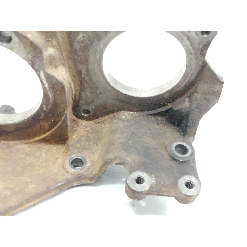 Recambio de soporte bomba inyeccion para nissan pathfinder (r51) 2.5 dci le referencia OEM IAM 16811EB30A  