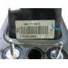 Recambio de palanca cambio para volkswagen tiguan (ad1, ax1) 2.0 tdi referencia OEM IAM 5QA711049R 5QA711049R 