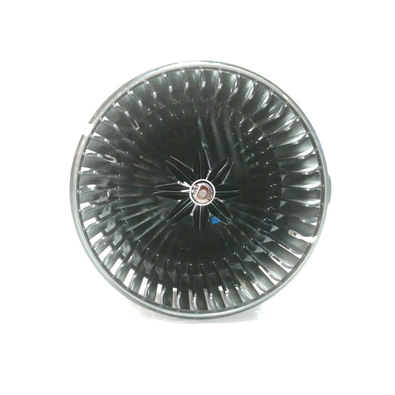 Recambio de motor calefaccion para hyundai kona sle 2wd referencia OEM IAM   