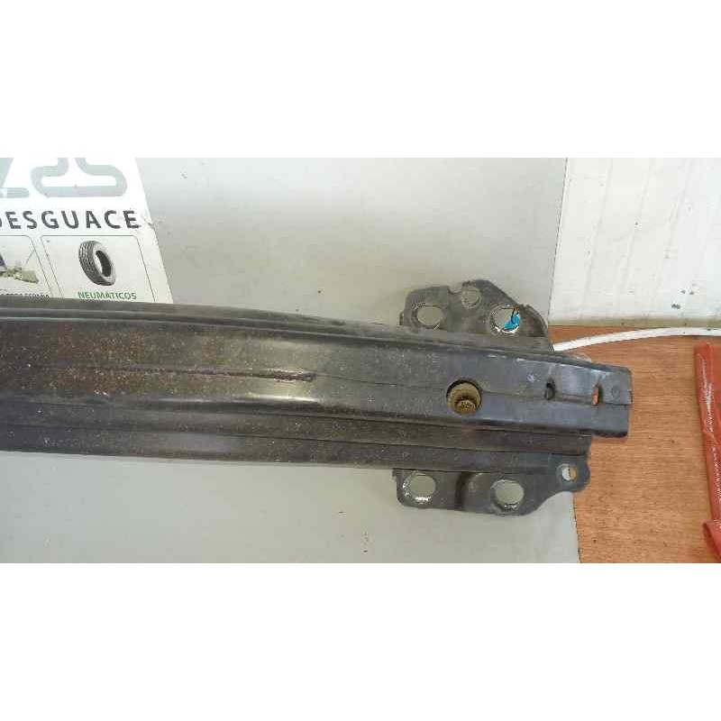 Recambio de refuerzo paragolpes delantero para fiat stilo (192) 1.6 16v active referencia OEM IAM   