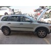 volvo xc90 i (275) del año 2004