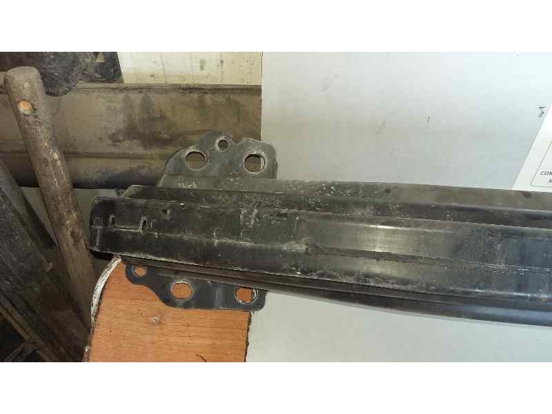 Recambio de refuerzo paragolpes delantero para fiat stilo (192) 1.6 16v active referencia OEM IAM   