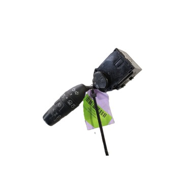 MANDO LUCES M29843 