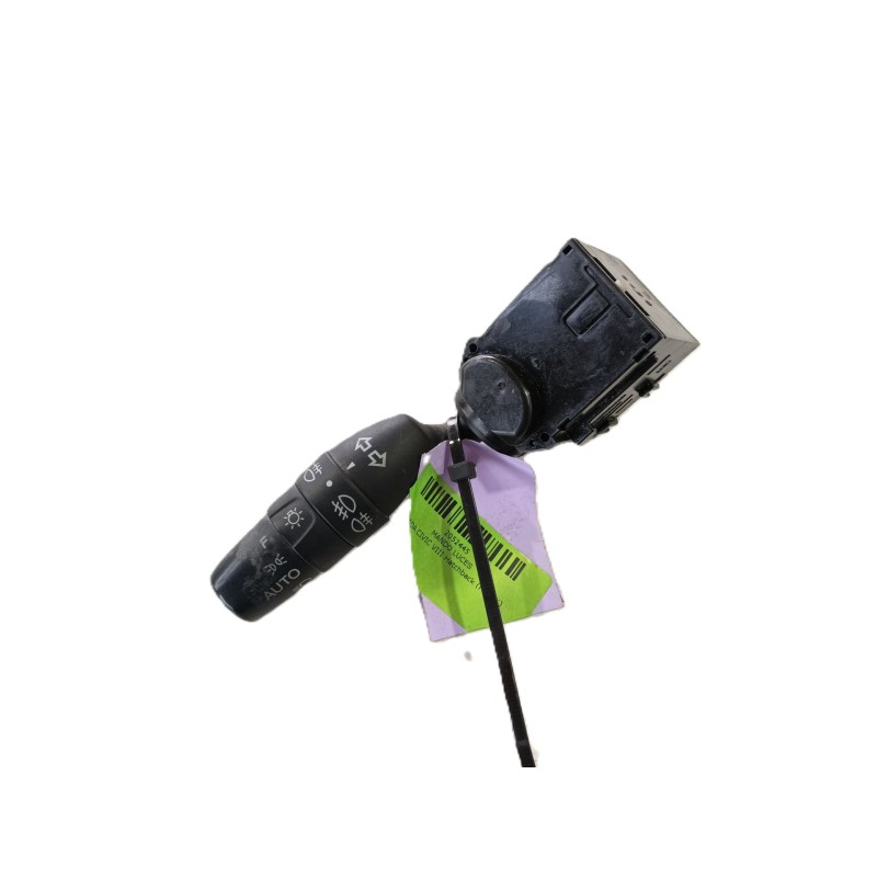 Recambio de mando luces para honda civic viii hatchback (fn, fk) 2.2 ctdi (fk3) referencia OEM IAM  M29843 