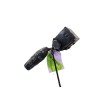 Recambio de mando luces para honda civic viii hatchback (fn, fk) 2.2 ctdi (fk3) referencia OEM IAM  M29843 