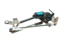 MOTOR LIMPIA DELANTERO 98110C1950 