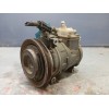 Recambio de compresor aire acondicionado para chrysler new yorker (lh) básico referencia OEM IAM 4596148  