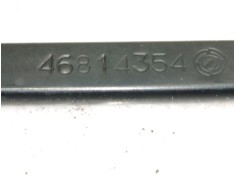 Recambio de brazo limpia delantero derecho para fiat stilo (192) 1.6 16v active referencia OEM IAM 46814354   2