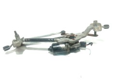 Recambio de motor limpia delantero para hyundai kona sle 2wd referencia OEM IAM 98110C1950   2