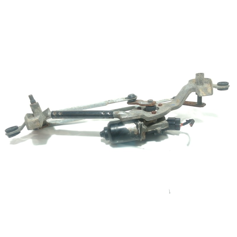 Recambio de motor limpia delantero para hyundai kona sle 2wd referencia OEM IAM 98110C1950  