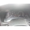 Recambio de cuadro instrumentos para opel astra g berlina comfort referencia OEM IAM AD09181194  351150000