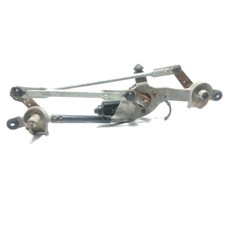 Recambio de motor limpia delantero para hyundai kona sle 2wd referencia OEM IAM 98110C1950  