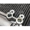 Recambio de condensador / radiador aire acondicionado para volkswagen passat berlina (3c2) edition referencia OEM IAM   