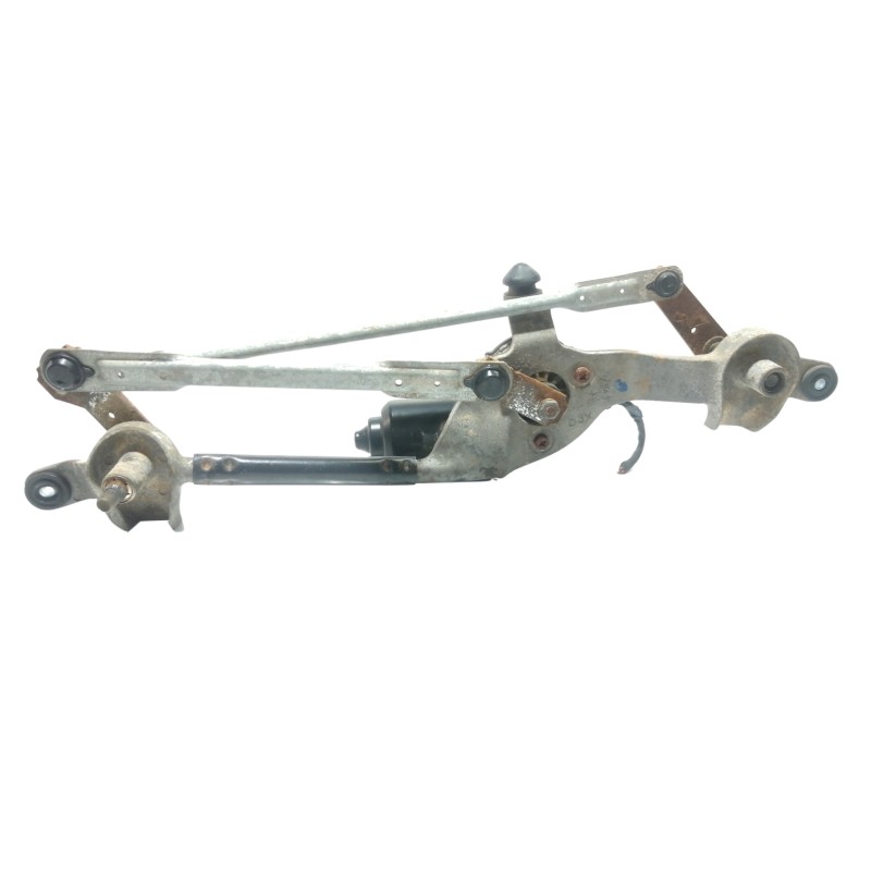 Recambio de motor limpia delantero para hyundai kona sle 2wd referencia OEM IAM 98110C1950  