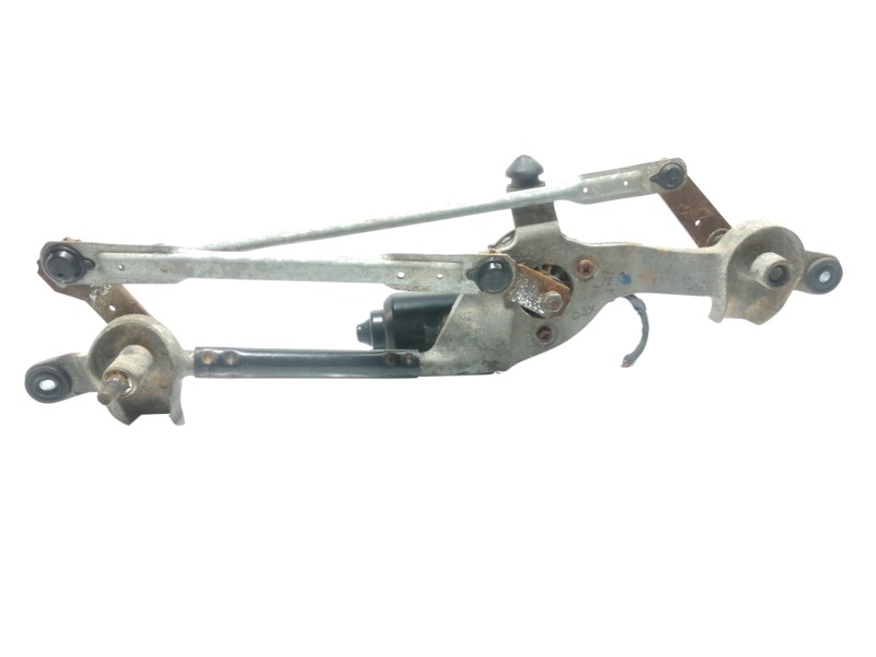 Recambio de motor limpia delantero para hyundai kona sle 2wd referencia OEM IAM 98110C1950  