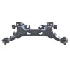 Recambio de puente trasero para land rover discovery sport (l550) 2.0 d referencia OEM IAM LR134906  