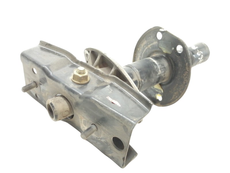 Recambio de refuerzo paragolpes delantero para bmw serie 3 compacto (e36) 318ti se referencia OEM IAM 02310020  