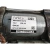 Recambio de motor arranque para ford kuga (cbs) trend referencia OEM IAM MS4380000270  DS7T11000LE