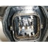 Recambio de elevalunas delantero derecho para hyundai elantra (xd) 1.6 gls (4-ptas.) referencia OEM IAM 824802D061AX  