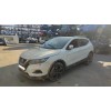 nissan qashqai ii (j11, j11_) del año 2021