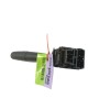 Recambio de mando intermitentes para chatenet ch26 0.5 diesel referencia OEM IAM 0016003 300001004 