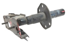 Recambio de absorbedor delantero para bmw serie 3 compacto (e36) 318ti se referencia OEM IAM 02310020  