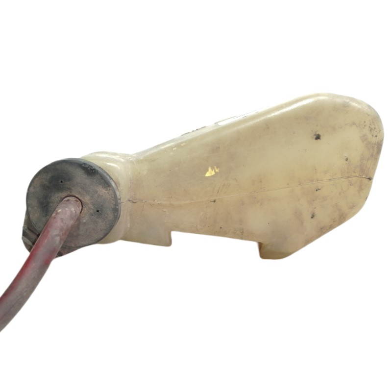 Recambio de deposito expansion para seat terra familiar referencia OEM IAM 19214  