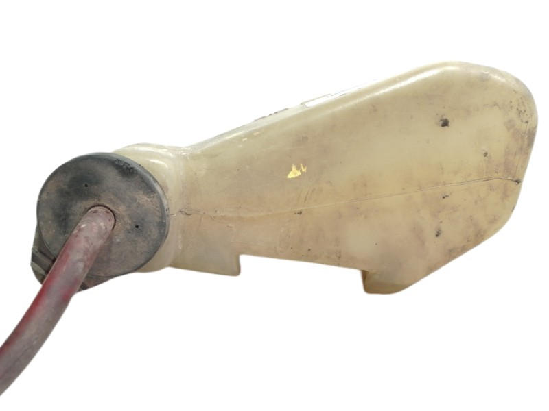 Recambio de deposito expansion para seat terra familiar referencia OEM IAM 19214  