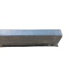 Recambio de paragolpes trasero para fiat ducato caja/chasis (250_) 115 multijet 2,0 d referencia OEM IAM 735423238  