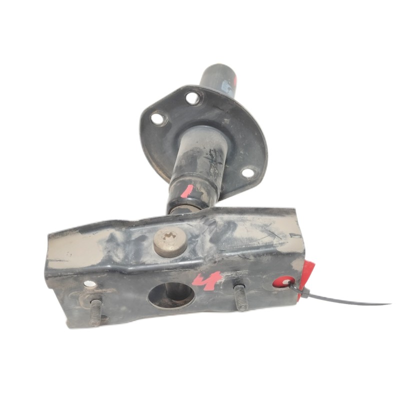 Recambio de absorbedor delantero para bmw serie 3 compacto (e36) 318ti se referencia OEM IAM 02310020  