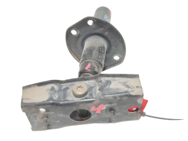 Recambio de absorbedor delantero para bmw serie 3 compacto (e36) 318ti se referencia OEM IAM 02310020  