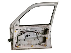 Recambio de puerta delantera derecha para volkswagen golf iii berlina (1h1) s referencia OEM IAM    2