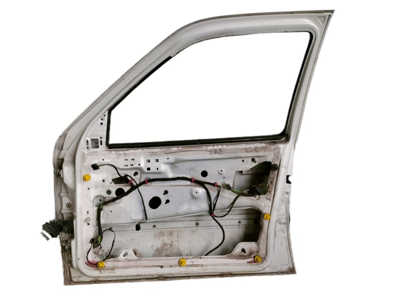 Recambio de puerta delantera derecha para volkswagen golf iii berlina (1h1) s referencia OEM IAM   