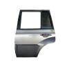 Recambio de puerta trasera izquierda para hyundai terracan (hp) 2.9 crdi 4wd referencia OEM IAM 77020H1010  
