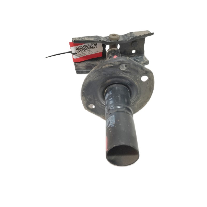 Recambio de absorbedor delantero para bmw serie 3 compacto (e36) 318ti se referencia OEM IAM 02310020  