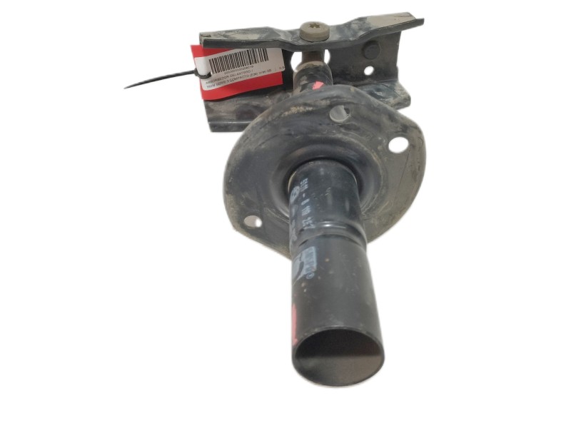 Recambio de absorbedor delantero para bmw serie 3 compacto (e36) 318ti se referencia OEM IAM 02310020  