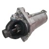Recambio de motor arranque para fiat doblo cargo basis kasten referencia OEM IAM 113719  
