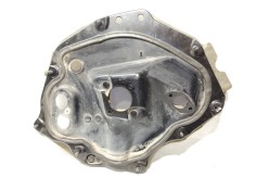 Recambio de soporte para opel zafira b cosmo referencia OEM IAM 24465668   2