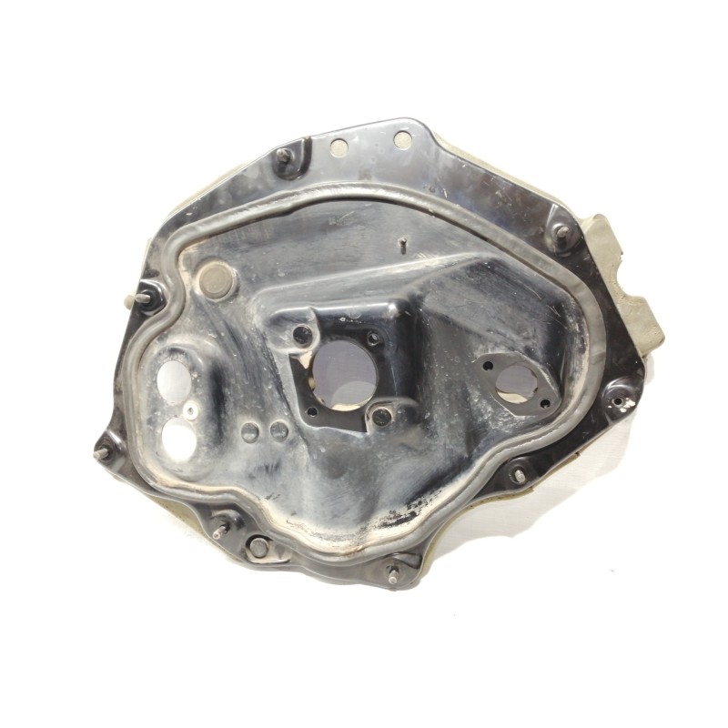 Recambio de soporte para opel zafira b cosmo referencia OEM IAM 24465668  