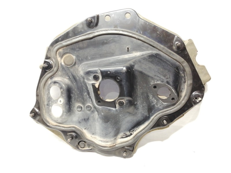 Recambio de soporte para opel zafira b cosmo referencia OEM IAM 24465668  