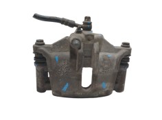 Recambio de pinza freno delantera derecha para suzuki ignis rm (mh) básico referencia OEM IAM 0204Y0  