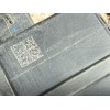Recambio de deposito adblue para citroën berlingo (er_, ec_) 1.5 bluehdi 100 referencia OEM IAM 9817601880 MC100058002 
