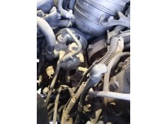 Recambio de bomba direccion para peugeot 607 (s1) pack referencia OEM IAM    2